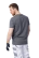 aonzsl49qzijjfq8pwmyi9q8fke0bucw