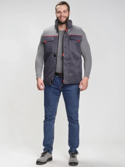 3f37962a-c38f-11e7-80d2-005056912b25_9a2ada18-7b8b-11ed-bb11-0050560114b3