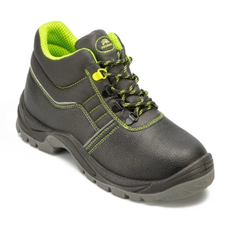 b5cfcce0-19c1-11ef-bb8d-0050560114b3_54d52527-0d65-11f1-bbd0-0050560114b3