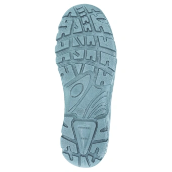 33f05492-3827-11ea-810f-005056916d35_d46f0c9e-0d75-11f1-bbd0-0050560114b3