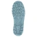 33f05492-3827-11ea-810f-005056916d35_d46f0c9e-0d75-11f1-bbd0-0050560114b3 33f05492-3827-11ea-810f-005056916d35_d46f0c9e-0d75-11f1-bbd0-0050560114b3