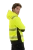 zd0a1grumxz106scyn0dy3lqplmifaiu zd0a1grumxz106scyn0dy3lqplmifaiu