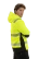 1b85hufstzo5gayd5sriasw291mfqn10