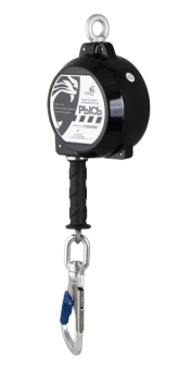 blokiruyushchee_ustroystvo_vento_rys_vnt_1151_6_m