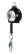 blokiruyushchee_ustroystvo_vento_rys_vnt_1151_6_m