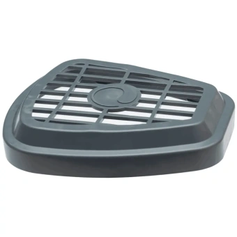 derzhatel_predfiltra_uniks