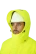 6 6