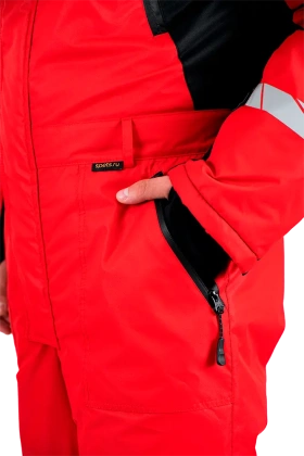 pilot11