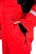 pilot11