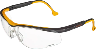 ochki_rosomz_o50_monaco_super_15030_rs