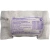 individual_nyj_perevjazochnyj_paket_ipp_1 individual_nyj_perevjazochnyj_paket_ipp_1
