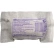 individual_nyj_perevjazochnyj_paket_ipp_1