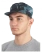 a2a7f3aa9bb2714b32e844861e3e31da