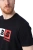 sn6fwcz6r2ctzgksf1bmo2b16tm57iek
