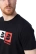 sn6fwcz6r2ctzgksf1bmo2b16tm57iek
