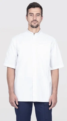 bluza_lord_s_korotkim_rukavom_belo_sinjaja