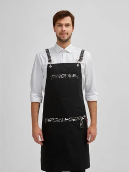 3f2c5a8f-b6ed-11ea-811f-005056916d35_89c7f1e1-b3c7-11f0-bbc6-0050560114b3