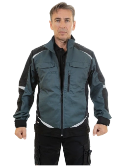 uzrsz4hd4moqwuijijgjfg3utno5mja1