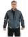 uzrsz4hd4moqwuijijgjfg3utno5mja1