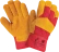 6c5c1ff5d1da46b004ee1914c206a393 6c5c1ff5d1da46b004ee1914c206a393