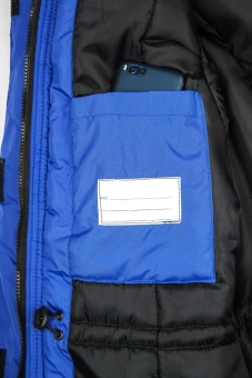 53171d12-fc4a-11e8-80e0-005056912b25_8999499c-4389-11eb-8123-005056916d35