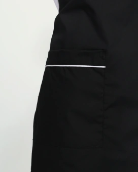 ac33e73c-a2a4-11eb-baa4-0050560114b3_2010fe8c-15bc-11ee-bb4a-0050560114b3