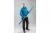 EDER_HT5K375_Bluza-polarowa-z-zamkiem-3-4_HT5K356_Spodnie-z-kaburowymi-kieszeniami_HT5K511_Trzewiki-robocze EDER_HT5K375_Bluza-polarowa-z-zamkiem-3-4_HT5K356_Spodnie-z-kaburowymi-kieszeniami_HT5K511_Trzewiki-robocze