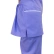 7M7A0690