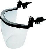 Щиток РОСОМЗ™ КБТ СФЕРА ВИЗИОН TITAN (04537) (PC) (KN) Щиток РОСОМЗ™ КБТ СФЕРА ВИЗИОН TITAN (04537) (PC) (KN)