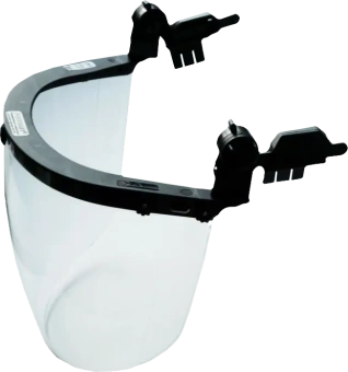 shchitok_rosomz_kbt_sfera_vizion_titan_04537_pc_kn