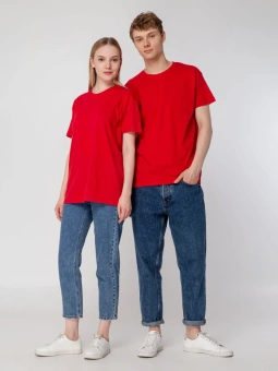 2a0d6843-e4b2-11eb-bab1-0050560114b3_b62cd1fe-1f7f-11f0-bbbc-0050560114b3