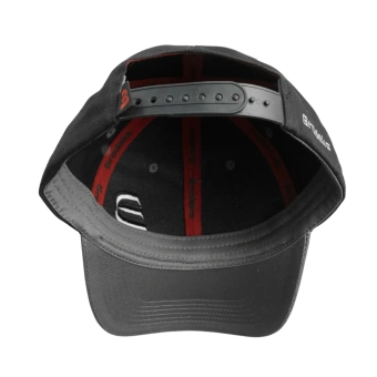 1onju94eovyqo8l493g9qotmlngud3l8