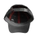 1onju94eovyqo8l493g9qotmlngud3l8