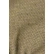 7M7A5352