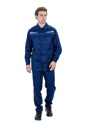 kostjum_operator_letnij_t_sinij_kurtka_brjuki
