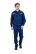kostjum_operator_letnij_t_sinij_kurtka_brjuki