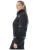 hhur222enhmcvlktbzfxb8yrbfutsgs9 hhur222enhmcvlktbzfxb8yrbfutsgs9