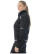 mq41ziyoldjiabybkkgkiyrx8zzb0ayf mq41ziyoldjiabybkkgkiyrx8zzb0ayf