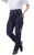 cqemxz7pueavxo8nm71cscdlfwxqhe1z