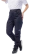 cqemxz7pueavxo8nm71cscdlfwxqhe1z