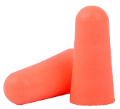 Беруши РОСОМЗ™ СМАРТ (63914) 29дБ Беруши РОСОМЗ™ СМАРТ (63914) 29дБ