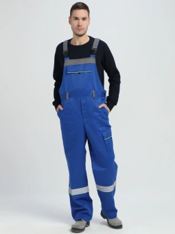 7a749fec-dde7-11ed-bb40-0050560114b3_2b73b09f-b9fa-11ee-bb74-0050560114b3