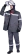 kurtka_nakidka_jelektrostop_termo_zjetv_11_8_kal_sm2 kurtka_nakidka_jelektrostop_termo_zjetv_11_8_kal_sm2