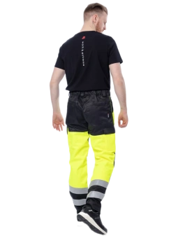 o53lbcz3ofebuqt3xzoc18tdtup2g648 o53lbcz3ofebuqt3xzoc18tdtup2g648