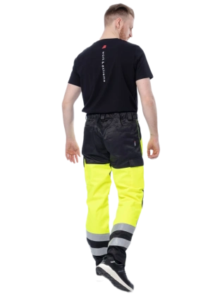 u3291x3o5lg10ytpjvbqbcxcyusgpq6n