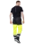 o53lbcz3ofebuqt3xzoc18tdtup2g648 o53lbcz3ofebuqt3xzoc18tdtup2g648
