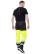 u3291x3o5lg10ytpjvbqbcxcyusgpq6n