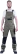УТ-00012992 (0)