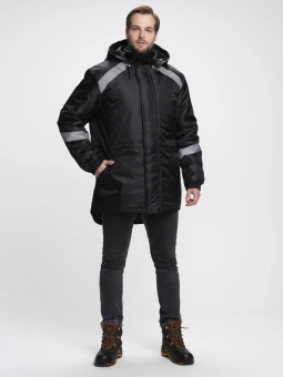 77fcaa01-e951-11e7-80d3-005056912b25_1b34157b-a23e-11ed-bb22-0050560114b3