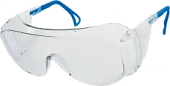 Очки РОСОМЗ™ О45 ВИЗИОН (14511) (PС), прозрачные